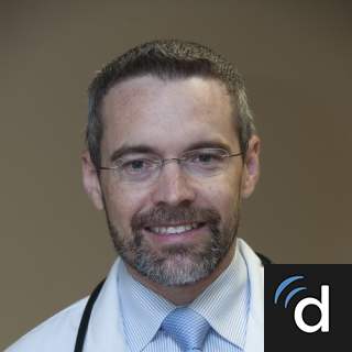 Brady Russell, MD, Internal Medicine, Tupelo, MS