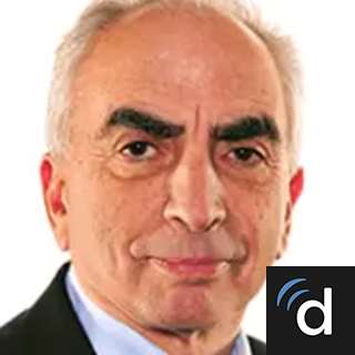 Gary Milles, MD