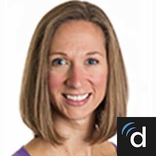 Danielle Keever, Nurse Practitioner, Winston Salem, NC