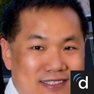 Quanjian Yan