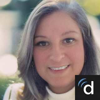 Tamitha Hickman, Family Nurse Practitioner, Wabash, IN