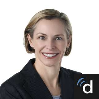 Vanessa Carroll, MD, Pediatrics, Orlando, FL