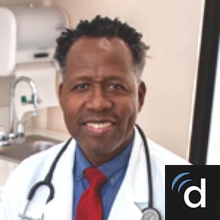 Joshua Paul, MD