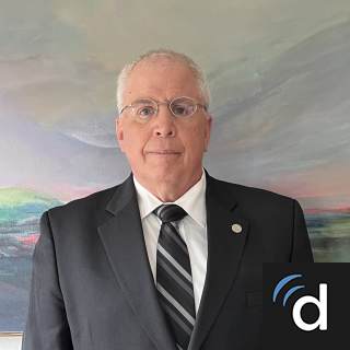 Perry Malcolm, MD, Family Medicine, Saint Cloud, MN