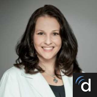 Lisa Kieser, Physician Assistant, Williamsport, PA