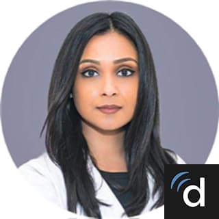 Farzana Garcia, DO, Obstetrics & Gynecology, Port Jefferson, NY