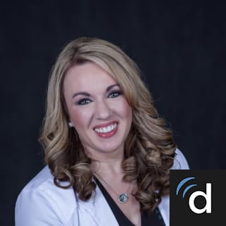 Kristina Donnay, Family Nurse Practitioner, Maricopa, AZ