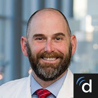 Robert Stewart, MD