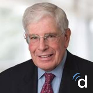 Gerald Farby, MD