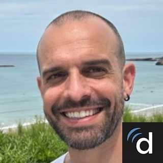 Bram Wispelwey, MD, Internal Medicine, Boston, MA