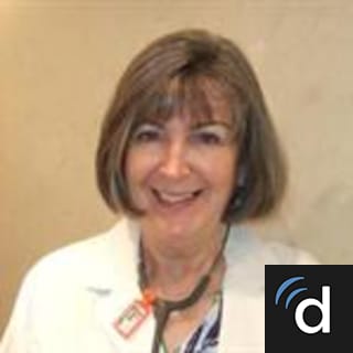 Dana Garrett, MD, Family Medicine, Sanford, NC