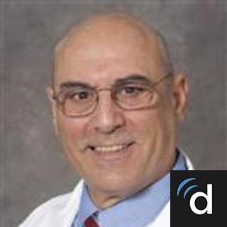Dennis Bechini, DO