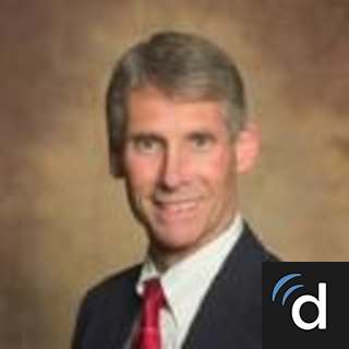 Robert Dray, MD