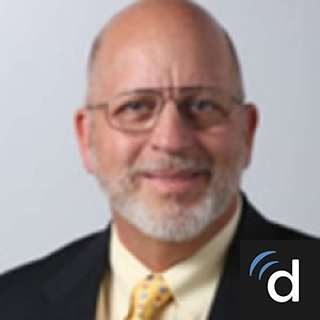 Michael Klitenick, MD, General Surgery, Key West, FL