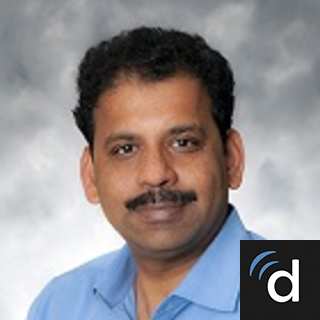 Sanjay Nerkar, MD, Internal Medicine, Harris, NY