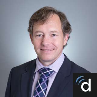 Michael Roshon, MD, Emergency Medicine, Boston, MA