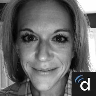 Sonia Springer, Certified Registered Nurse Anesthetist, Urbana, IL