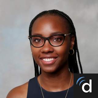 Camille Garrison, MD, Family Medicine, Milwaukee, WI