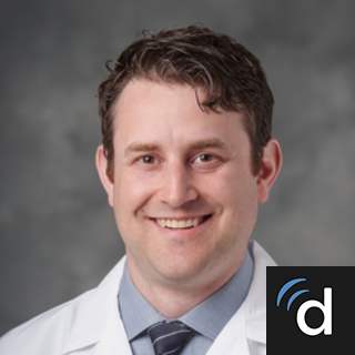 John Dawdy, MD, Cardiology, Detroit, MI