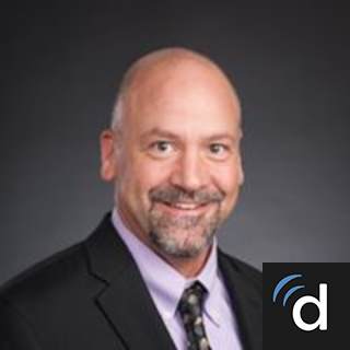 Jay Kaszyca, Orthopedics, Naples, FL