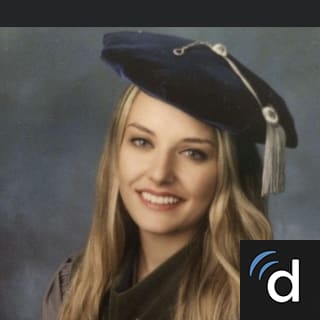 Athena Antonos, Pharmacist, Plantation, FL