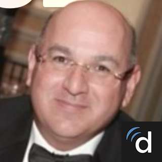 Jose Ortiz, MD