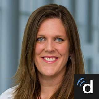 Audra Clark, MD