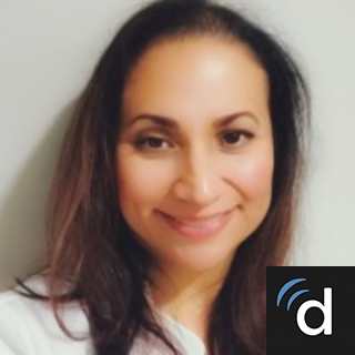 Dr. Victoria A. Rodriguez-quick (Rodriguez Perez), MD | McAllen, TX