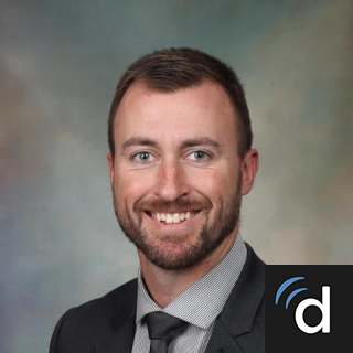 Aaron Thomas, MD, Emergency Medicine, Phoenix, AZ