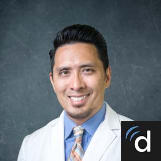Khoa Dang