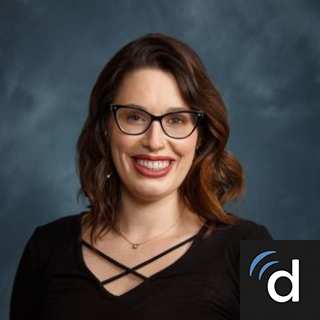 Kathryn Davis, Family Medicine, Hill City, KS