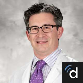 Brett Kalmowitz, MD, Gastroenterology, Providence, RI