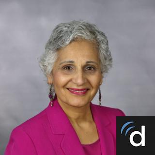 Raman Kaul, MD, Radiation Oncology, Valhalla, NY