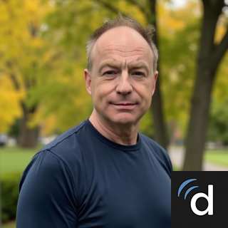 Adam Booser, MD