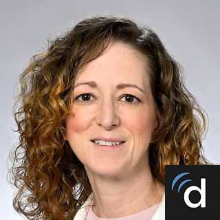 Amy Miskiewicz, Nurse Practitioner, Schwenksville, PA