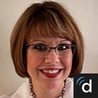 Denise Scarpelli