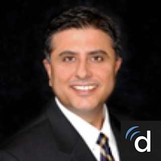Atul Syal, MD