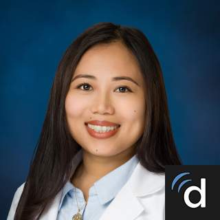 Diem-Phuc Nguyen, MD, Family Medicine, Green Cove Springs, FL