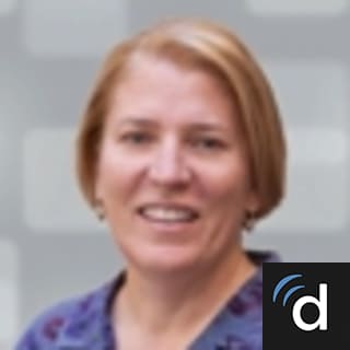 Patsy Currier Patricia Currier Jr. – Tampa, FL | Family Nurse Practitioner