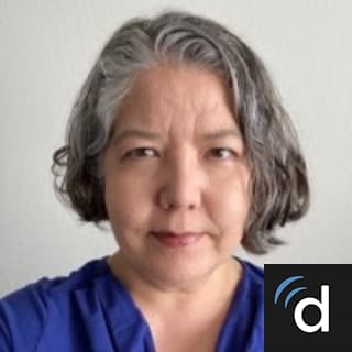 Trudy Singzon, MD