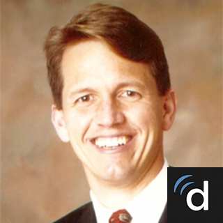 Paul Kudelko II, DO, Cardiology, Hendersonville, TN
