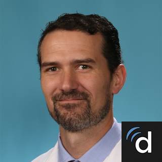 Rodrigo Vazquez Guillamet, MD