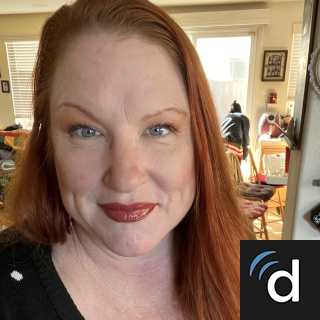 Joan Yildirimer, Family Nurse Practitioner, Irvine, CA