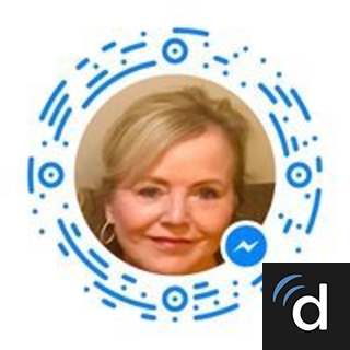Vicki Pease, Neonatal Nurse Practitioner, Fresno, CA