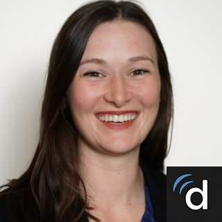 Jennifer Addleman, DO