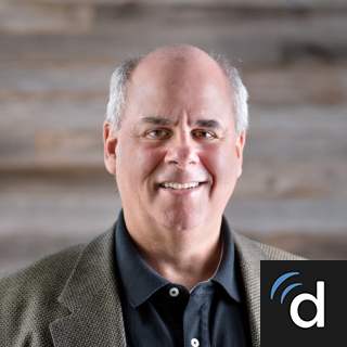 Ronald Shapiro, MD