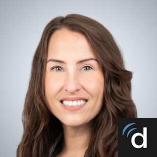 Joy A. Millet, NP | Nurse Practitioner in Naples, FL | US News Doctors