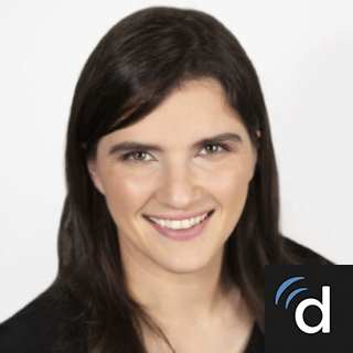 Caitlin Clason, Women's Health Nurse Practitioner, Philadelphia, PA