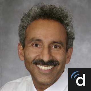 Dr. Amjad Riaz-Ul-Haq, MD | Phoenix, AZ | Internist | US News Doctors