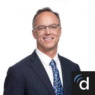 Jesse Butler, MD